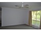 5 Temingi Place TENANT APPROVED, Yeppoon QLD 4703