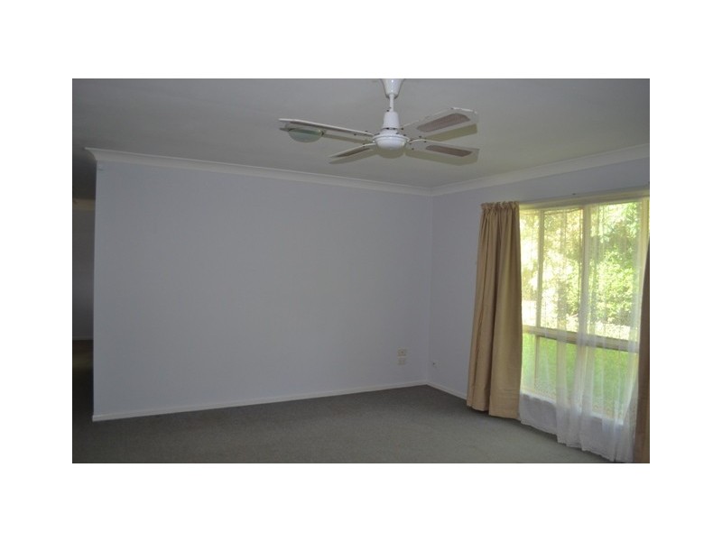 5 Temingi Place TENANT APPROVED, Yeppoon QLD 4703