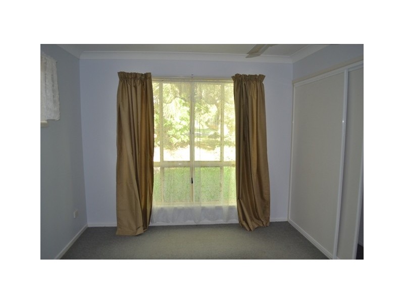 5 Temingi Place TENANT APPROVED, Yeppoon QLD 4703