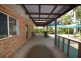 5 Temingi Place TENANT APPROVED, Yeppoon QLD 4703