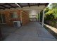 5 Temingi Place TENANT APPROVED, Yeppoon QLD 4703