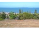 8 Gus Moore Street, Yeppoon QLD 4703