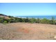 8 Gus Moore Street, Yeppoon QLD 4703