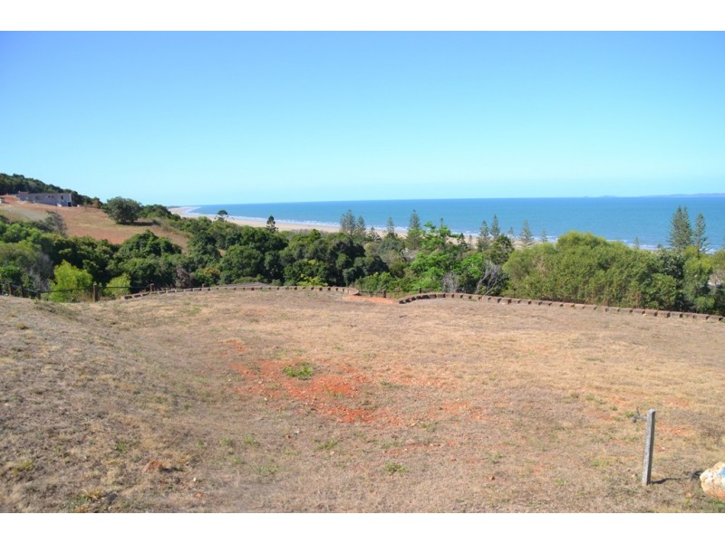 8 Gus Moore Street, Yeppoon QLD 4703