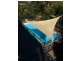 10 Braithwaite Street, Yeppoon QLD 4703