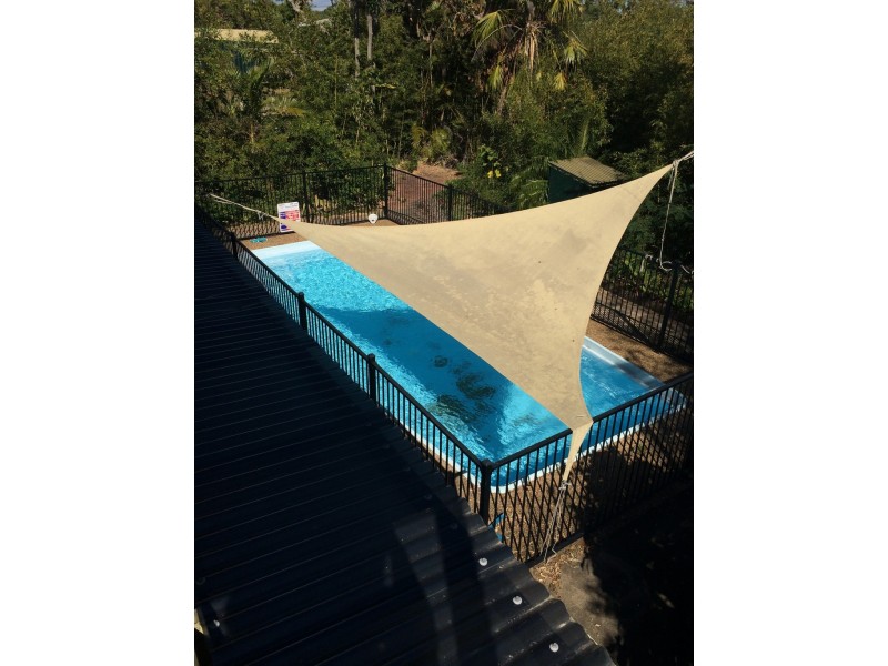 10 Braithwaite Street, Yeppoon QLD 4703