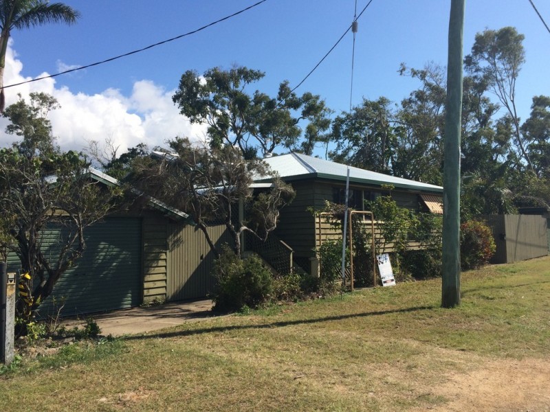10 Braithwaite Street, Yeppoon QLD 4703