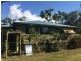 10 Braithwaite Street, Yeppoon QLD 4703