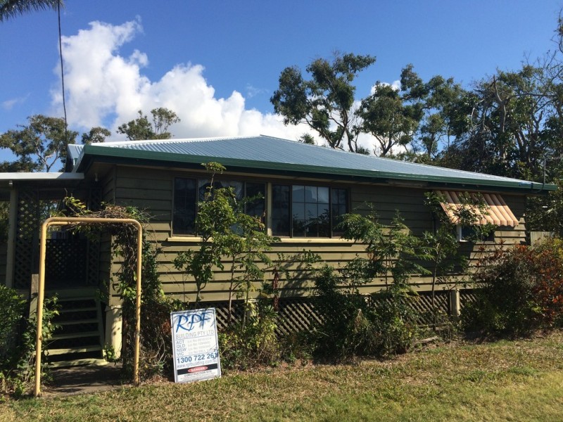 10 Braithwaite Street, Yeppoon QLD 4703