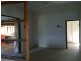 10 Braithwaite Street, Yeppoon QLD 4703