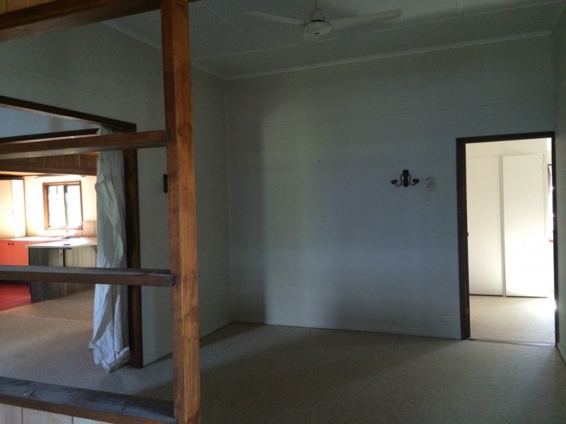 10 Braithwaite Street, Yeppoon QLD 4703