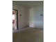10 Braithwaite Street, Yeppoon QLD 4703