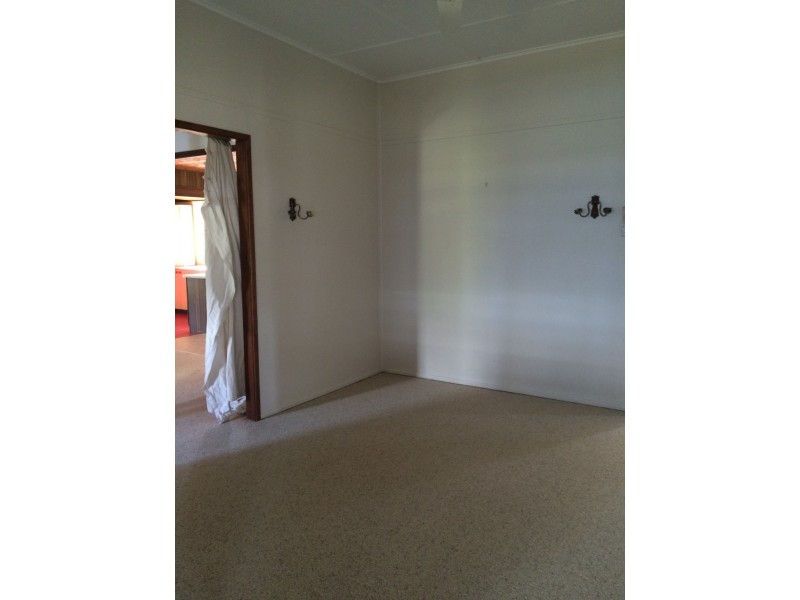 10 Braithwaite Street, Yeppoon QLD 4703