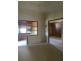 10 Braithwaite Street, Yeppoon QLD 4703