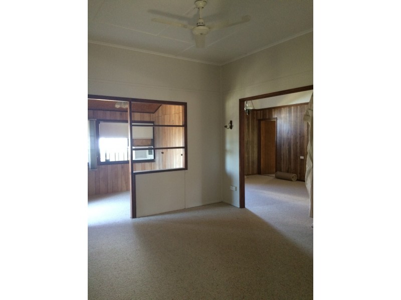10 Braithwaite Street, Yeppoon QLD 4703