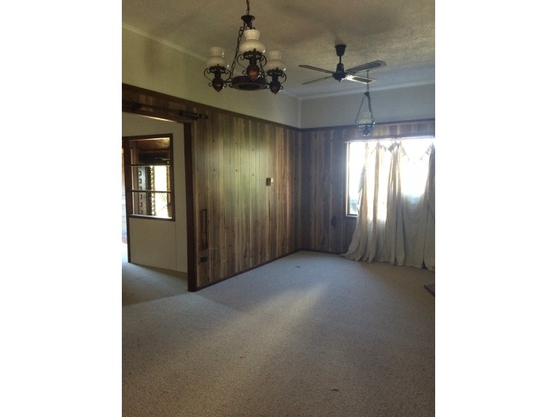10 Braithwaite Street, Yeppoon QLD 4703
