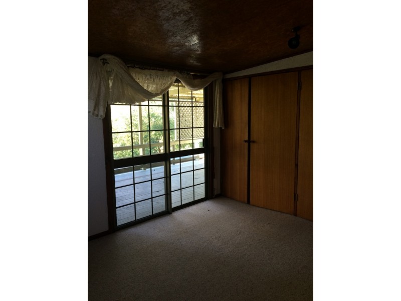 10 Braithwaite Street, Yeppoon QLD 4703