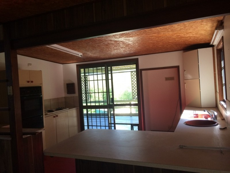 10 Braithwaite Street, Yeppoon QLD 4703