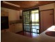 10 Braithwaite Street, Yeppoon QLD 4703