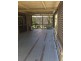 10 Braithwaite Street, Yeppoon QLD 4703