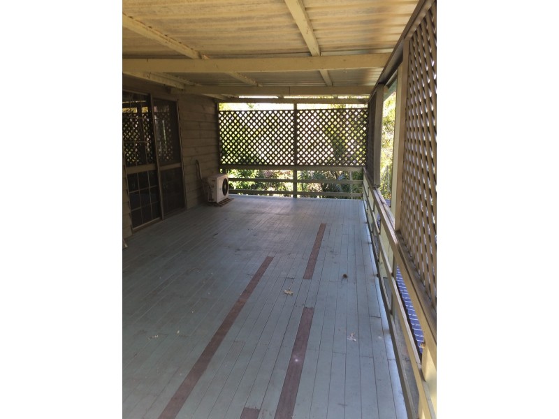 10 Braithwaite Street, Yeppoon QLD 4703