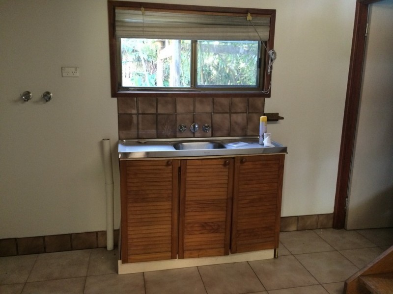 10 Braithwaite Street, Yeppoon QLD 4703