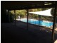 10 Braithwaite Street, Yeppoon QLD 4703