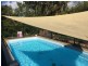 10 Braithwaite Street, Yeppoon QLD 4703