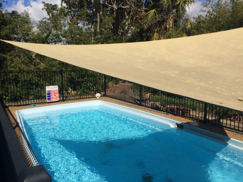 10 Braithwaite Street, Yeppoon QLD 4703