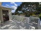 10 Cathne Street TENANT APPROVED, Cooee Bay QLD 4703