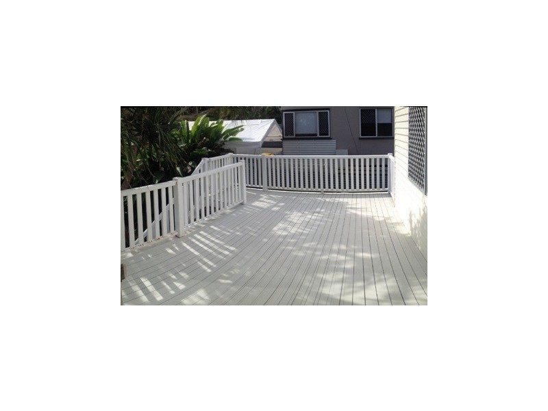 10 Cathne Street TENANT APPROVED, Cooee Bay QLD 4703