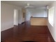 10 Cathne Street TENANT APPROVED, Cooee Bay QLD 4703