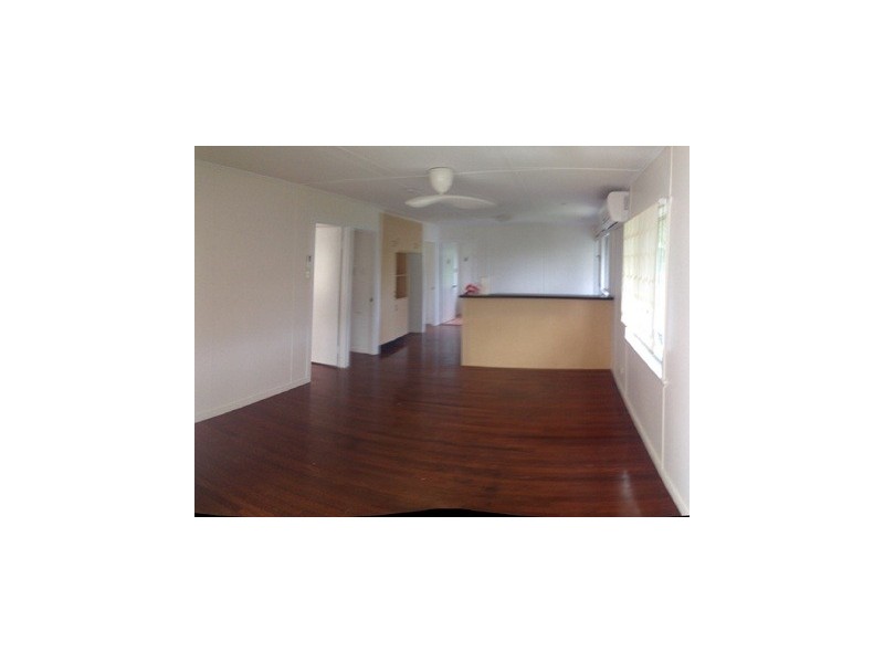 10 Cathne Street TENANT APPROVED, Cooee Bay QLD 4703