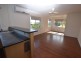 10 Cathne Street TENANT APPROVED, Cooee Bay QLD 4703