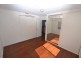 10 Cathne Street TENANT APPROVED, Cooee Bay QLD 4703
