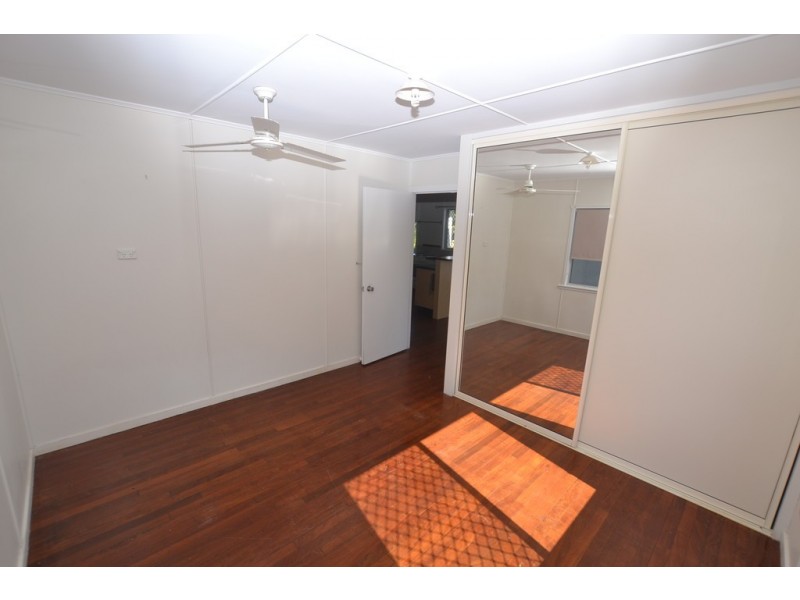 10 Cathne Street TENANT APPROVED, Cooee Bay QLD 4703