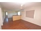 10 Cathne Street TENANT APPROVED, Cooee Bay QLD 4703