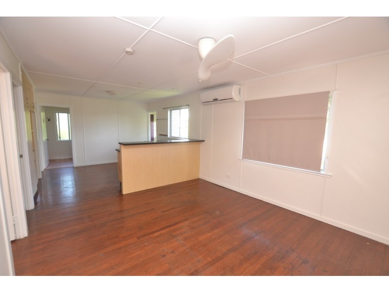 10 Cathne Street TENANT APPROVED, Cooee Bay QLD 4703