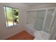 10 Cathne Street TENANT APPROVED, Cooee Bay QLD 4703