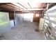 10 Cathne Street TENANT APPROVED, Cooee Bay QLD 4703