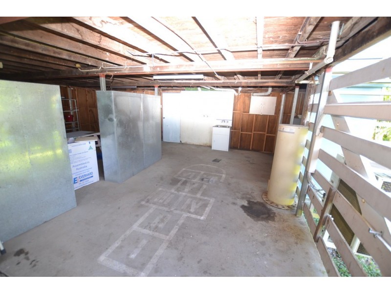 10 Cathne Street TENANT APPROVED, Cooee Bay QLD 4703