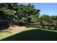 10 Cathne Street TENANT APPROVED, Cooee Bay QLD 4703