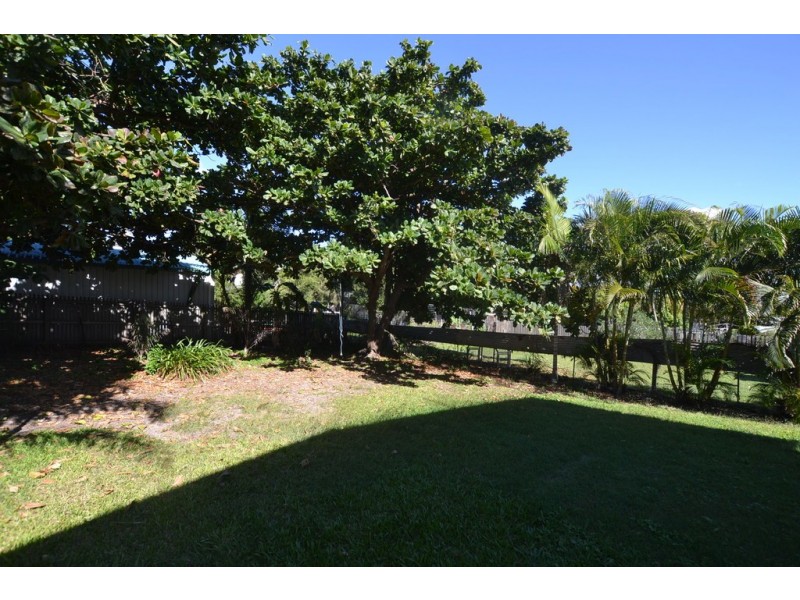 10 Cathne Street TENANT APPROVED, Cooee Bay QLD 4703