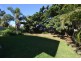 10 Cathne Street TENANT APPROVED, Cooee Bay QLD 4703