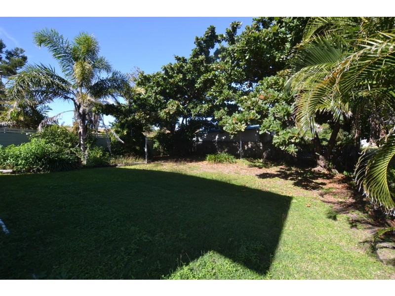 10 Cathne Street TENANT APPROVED, Cooee Bay QLD 4703