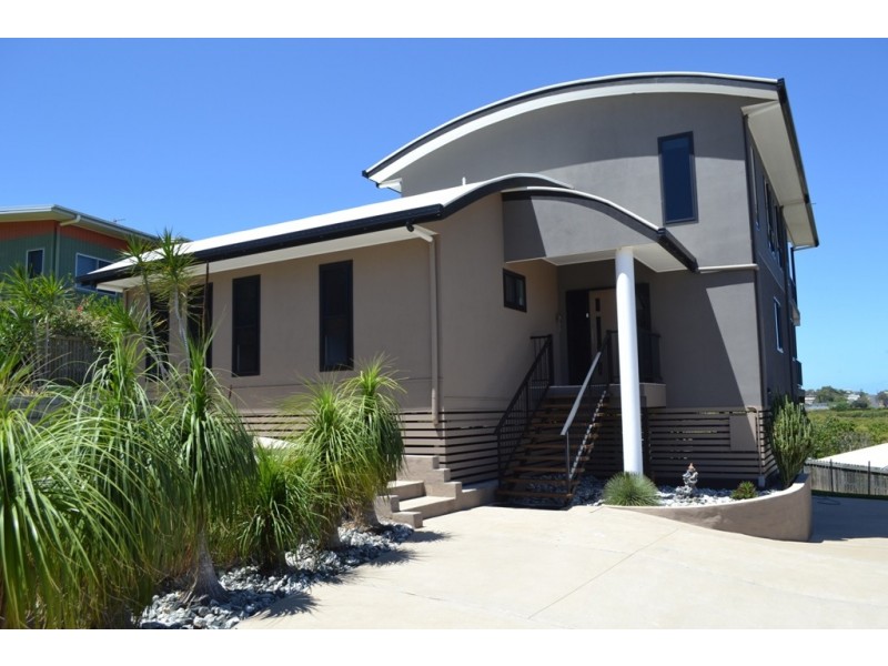 15 Pfaff Street, Yeppoon QLD 4703