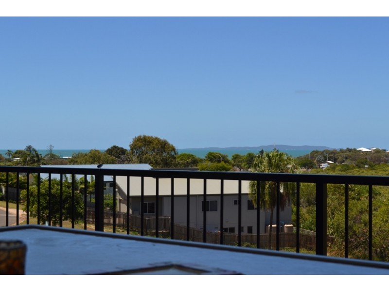15 Pfaff Street, Yeppoon QLD 4703