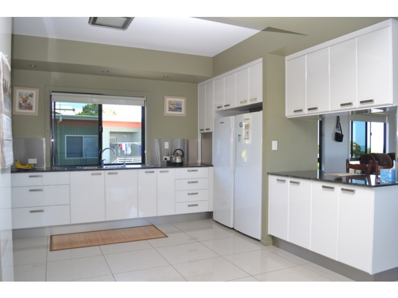 15 Pfaff Street, Yeppoon QLD 4703