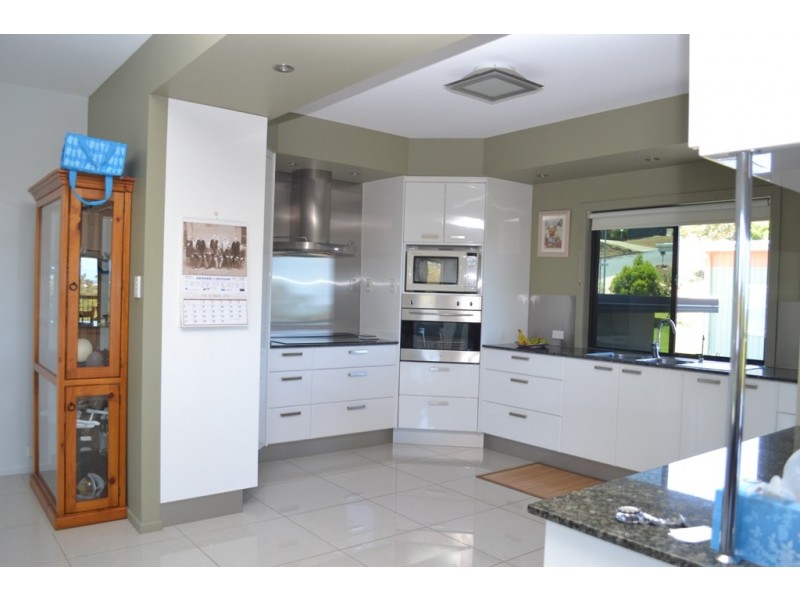 15 Pfaff Street, Yeppoon QLD 4703