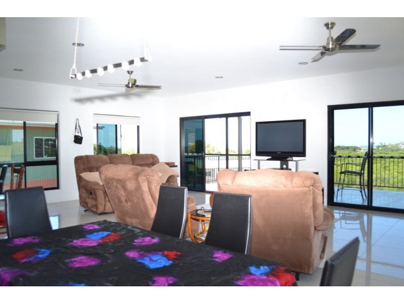 15 Pfaff Street, Yeppoon QLD 4703